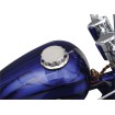 Capac de rezervor ventilat de lux DRAG SPECIALTIES 71170 Capac de rezervor ventilat de lux DRAG SPECIALTIES 71170 thumb
