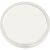 Capac rezervor ventilat cromat DRAG SPECIALTIES 03-0026-BC222