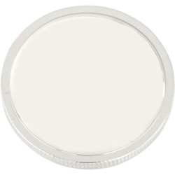 Capac rezervor ventilat cromat DRAG SPECIALTIES 03-0026-BC222 Capac rezervor ventilat cromat DRAG SPECIALTIES 03-0026-BC222