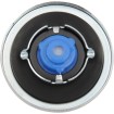 Capac rezervor ventilat cromat DRAG SPECIALTIES 03-0026-BC222 Capac rezervor ventilat cromat DRAG SPECIALTIES 03-0026-BC222 thumb
