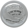 Capac rezervor LIVE-TO-RIDE 3