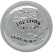 Capac rezervor LIVE-TO-RIDE 3 Capac rezervor LIVE-TO-RIDE 3