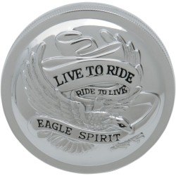 Capac rezervor LIVE-TO-RIDE 3 Capac rezervor LIVE-TO-RIDE 3