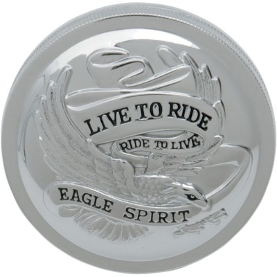 Capac rezervor LIVE-TO-RIDE 3