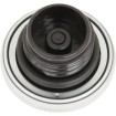 Capac pentru rezervor cu filet și ventilație cromat DRAG SPECIALTIES 03-0301A-BC221 Capac pentru rezervor cu filet și ventilație cromat DRAG SPECIALTIES 03-0301A-BC221 thumb