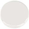 Capac rezervor ventilat cromat DRAG SPECIALTIES 011152