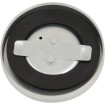 Capac rezervor ventilat cromat DRAG SPECIALTIES 011152 Capac rezervor ventilat cromat DRAG SPECIALTIES 011152 thumb