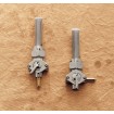 Robinet de combustibil cu ieșire dreaptă crom DRAG SPECIALTIES 03-0040-BC331 Robinet de combustibil cu ieșire dreaptă crom DRAG SPECIALTIES 03-0040-BC331 thumb
