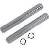Capac pentru regulatorul cablului de ambreiaj DRAG SPECIALTIES 75739