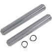 Capac pentru regulatorul cablului de ambreiaj DRAG SPECIALTIES 75739 thumb