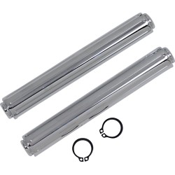 Capac pentru regulatorul cablului de ambreiaj DRAG SPECIALTIES 75739