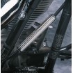 Capac pentru regulatorul cablului de ambreiaj DRAG SPECIALTIES 75739 thumb