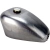 Rezervor KING SPORTSTER 2.9 galoane DRAG SPECIALTIES 011128-BX34