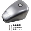 Rezervor KING SPORTSTER 2.9 GALLON DRAG SPECIALTIES 011483-BX34
