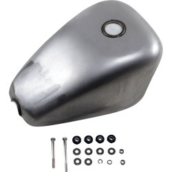 Rezervor KING SPORTSTER 2.9 GALLON DRAG SPECIALTIES 011483-BX34 Rezervor KING SPORTSTER 2.9 GALLON DRAG SPECIALTIES 011483-BX34
