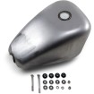 Rezervor KING SPORTSTER 2.9 GALLON DRAG SPECIALTIES 011483-BX34 Rezervor KING SPORTSTER 2.9 GALLON DRAG SPECIALTIES 011483-BX34 thumb
