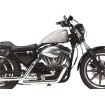 Rezervor KING SPORTSTER 2.9 GALLON DRAG SPECIALTIES 011483-BX34 Rezervor KING SPORTSTER 2.9 GALLON DRAG SPECIALTIES 011483-BX34 thumb