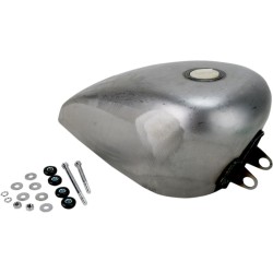 Suport de cauciuc SPORTSTER rezervor de combustibil 2.25 galoane DRAG SPECIALTIES 011496-BX34 Suport de cauciuc SPORTSTER rezervor de combustibil 2.25 galoane DRAG SPECIALTIES 011496-BX34