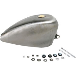 Suport din cauciuc KING SPORTSTER pentru rezervor de combustibil 2.9 galoane DRAG SPECIALTIES 011497-BX34 Suport din cauciuc KING SPORTSTER pentru rezervor de combustibil 2.9 galoane DRAG SPECIALTIES 011497-BX34
