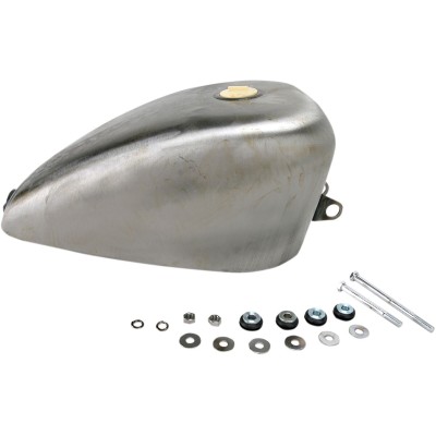 Suport din cauciuc KING SPORTSTER pentru rezervor de combustibil 2.9 galoane DRAG SPECIALTIES 011497-BX34 Suport din cauciuc KING SPORTSTER pentru rezervor de combustibil 2.9 galoane DRAG SPECIALTIES 011497-BX34