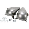 Rezervor de combustibil Fat Bob 3.5 galoane DRAG SPECIALTIES 011275-BX36