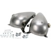 Rezervor de combustibil Fat Bob 3.5 galoane DRAG SPECIALTIES 011275-BX36 Rezervor de combustibil Fat Bob 3.5 galoane DRAG SPECIALTIES 011275-BX36 thumb