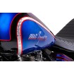 Rezervor de combustibil Fat Bob 3.5 galoane DRAG SPECIALTIES 011275-BX36 Rezervor de combustibil Fat Bob 3.5 galoane DRAG SPECIALTIES 011275-BX36 thumb