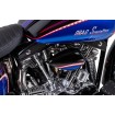 Rezervor de combustibil Fat Bob 3.5 galoane DRAG SPECIALTIES 011275-BX36 Rezervor de combustibil Fat Bob 3.5 galoane DRAG SPECIALTIES 011275-BX36 thumb