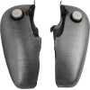 Rezervor de combustibil Fat Bob 5 galoane DRAG SPECIALTIES 011276-BX36