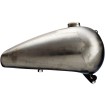 Rezervor de combustibil Fat Bob 5 galoane DRAG SPECIALTIES 011276-BX36 Rezervor de combustibil Fat Bob 5 galoane DRAG SPECIALTIES 011276-BX36 thumb