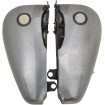 Rezervor de combustibil FAT BOB flat-side 6 galoane DRAG SPECIALTIES 011338-BX37 Rezervor de combustibil FAT BOB flat-side 6 galoane DRAG SPECIALTIES 011338-BX37 thumb