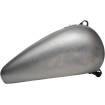 Rezervor de combustibil FAT BOB flat-side 6 galoane DRAG SPECIALTIES 011338-BX37 Rezervor de combustibil FAT BOB flat-side 6 galoane DRAG SPECIALTIES 011338-BX37 thumb