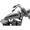 Rezervor de combustibil FAT BOB flat-side 3.5 gallon DRAG SPECIALTIES 011184-BX36 Rezervor de combustibil FAT BOB flat-side 3.5 gallon DRAG SPECIALTIES 011184-BX36 thumb
