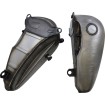 Rezervor de combustibil FAT BOB flat-side 5 gallon DRAG SPECIALTIES 011242-BX36 Rezervor de combustibil FAT BOB flat-side 5 gallon DRAG SPECIALTIES 011242-BX36 thumb