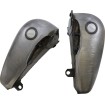 Rezervor de combustibil FAT BOB flat-side 5 gallon DRAG SPECIALTIES 011242-BX36 Rezervor de combustibil FAT BOB flat-side 5 gallon DRAG SPECIALTIES 011242-BX36 thumb