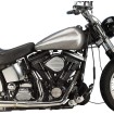 Rezervor de combustibil FAT BOB flat-side 5 gallon DRAG SPECIALTIES 011242-BX36 Rezervor de combustibil FAT BOB flat-side 5 gallon DRAG SPECIALTIES 011242-BX36 thumb