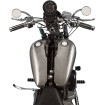 Rezervor de combustibil FAT BOB flat-side 5 gallon DRAG SPECIALTIES 011242-BX36 Rezervor de combustibil FAT BOB flat-side 5 gallon DRAG SPECIALTIES 011242-BX36 thumb