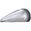 Set de montaj din cauciuc pentru rezervor Quickbob 3.6 galoane DRAG SPECIALTIES 011651-BX38 Set de montaj din cauciuc pentru rezervor Quickbob 3.6 galoane DRAG SPECIALTIES 011651-BX38 thumb