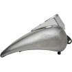 Suport din cauciuc pentru rezervor QUICKBOB, prelungit cu 2 Suport din cauciuc pentru rezervor QUICKBOB, prelungit cu 2