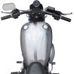 Suport din cauciuc pentru rezervor QUICKBOB extins 2 Suport din cauciuc pentru rezervor QUICKBOB extins 2