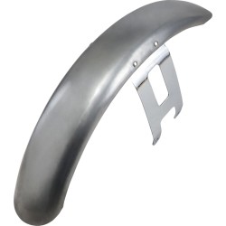 Aripă față oțel wide-glide 19 Aripă față oțel wide-glide 19