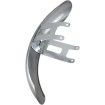 Aripă față oțel wide-glide 19 Aripă față oțel wide-glide 19