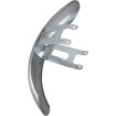 Aripă față oțel wide-glide 19 Aripă față oțel wide-glide 19
