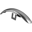 Aripă față oțel stil XLX narrow-glide 19