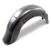 Aripă spate articulată din oțel neted DRAG SPECIALTIES 090016-PB-LB2