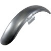Aripă față din oțel DRAG SPECIALTIES 090341-PB-LB2
