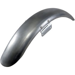 Aripă față din oțel DRAG SPECIALTIES 090341-PB-LB2