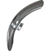 Aripă față din oțel DRAG SPECIALTIES 090341-PB-LB2 Aripă față din oțel DRAG SPECIALTIES 090341-PB-LB2 thumb