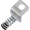 Stabilizator spate pentru aparat DRAG SPECIALTIES 530505-BULK