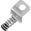 Stabilizator spate pentru aparat DRAG SPECIALTIES 530505-BULK thumb